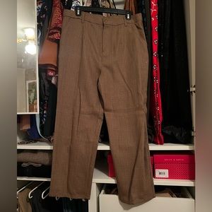 Urban Renewal Trousers